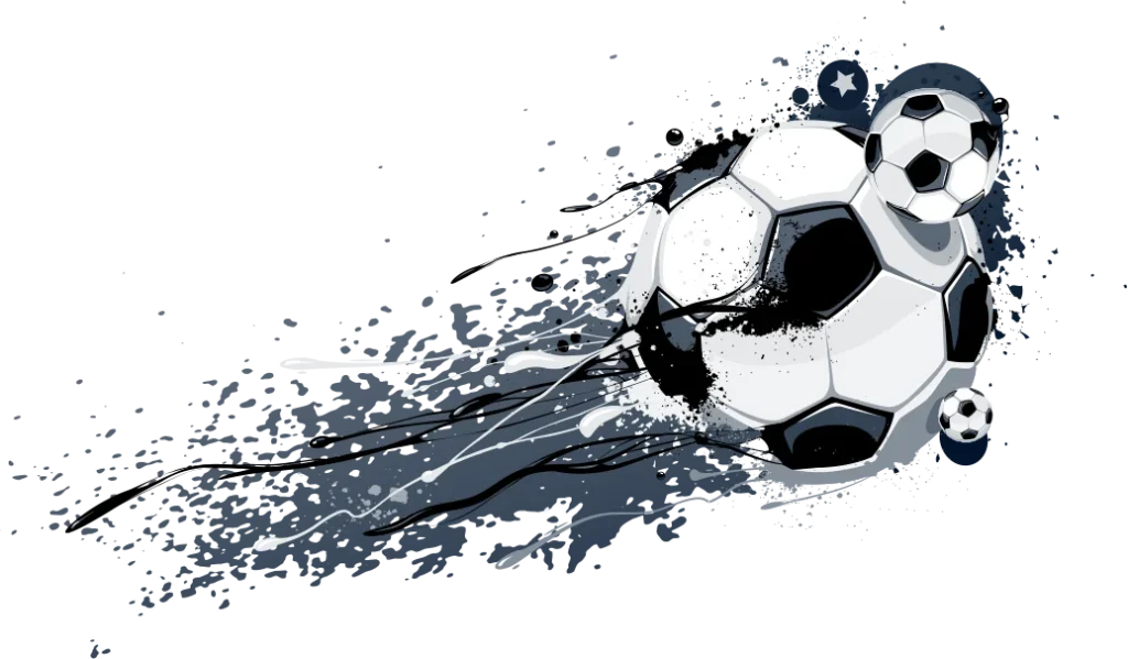 Fútbol
