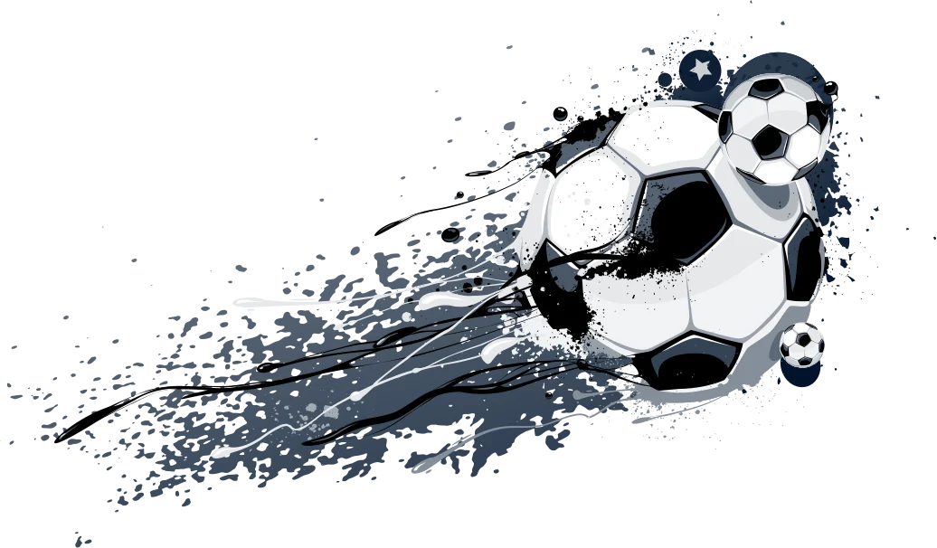 Fútbol