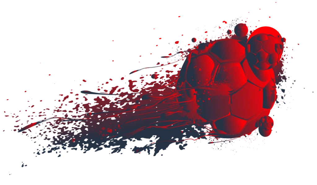 futbol31 Fútbol Fútbol